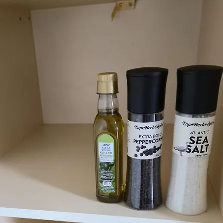 Teachin An Tsruthain Γκάλγουεϊ