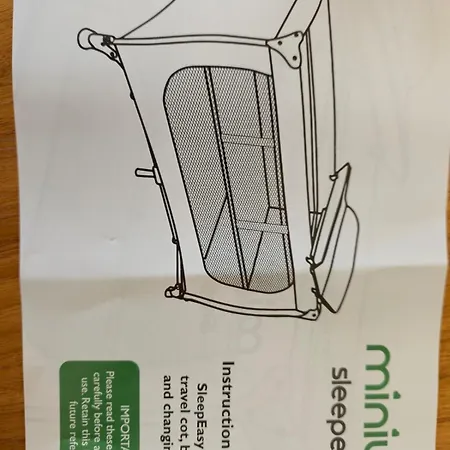 Apartmán Teachin An Tsruthain