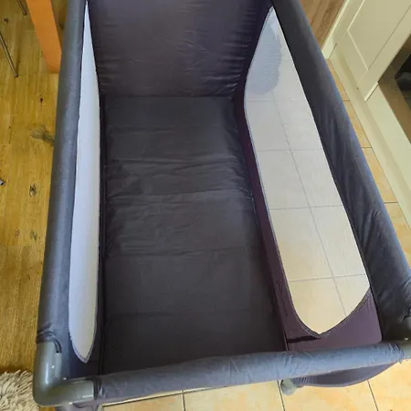 Teachin An Tsruthain *