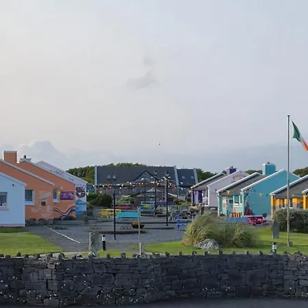 Teachin An Tsruthain