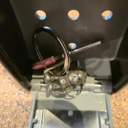 Teachin An Tsruthain