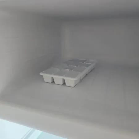 Teachin An Tsruthain Apartment