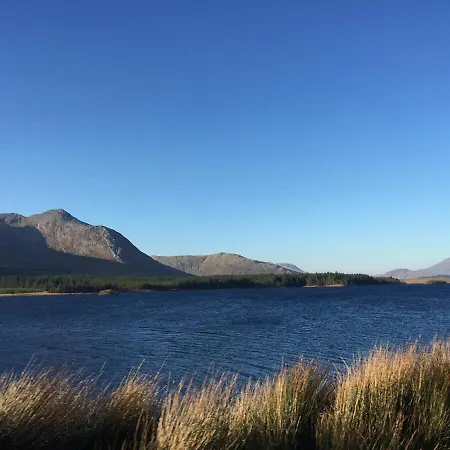 Teachin An Tsruthain *