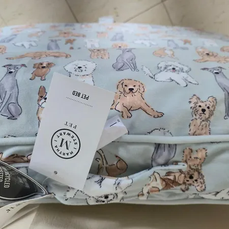 Teachin An Tsruthain Galway