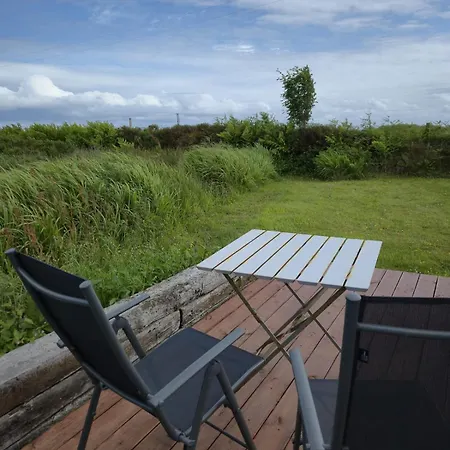 Teachin An Tsruthain