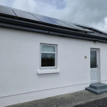 Teachin An Tsruthain *