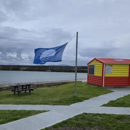 Teachin An Tsruthain * Galway