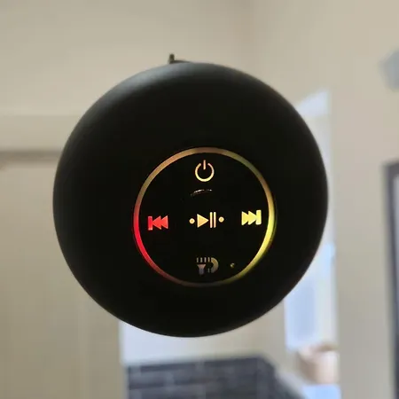 Apartment Teachin An Tsruthain *