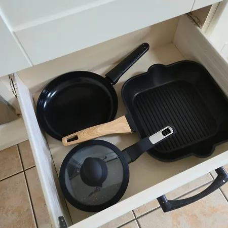 Teachin An Tsruthain Γκάλγουεϊ