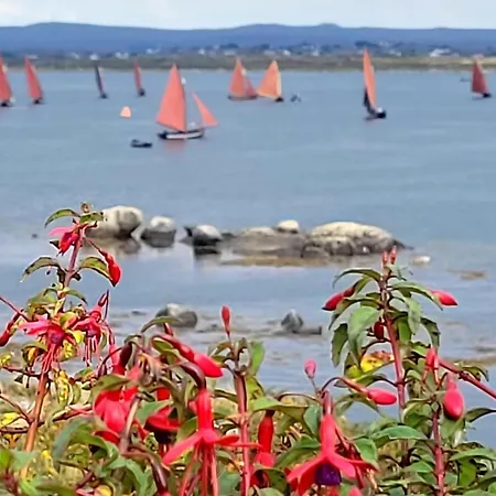 Teachin An Tsruthain *