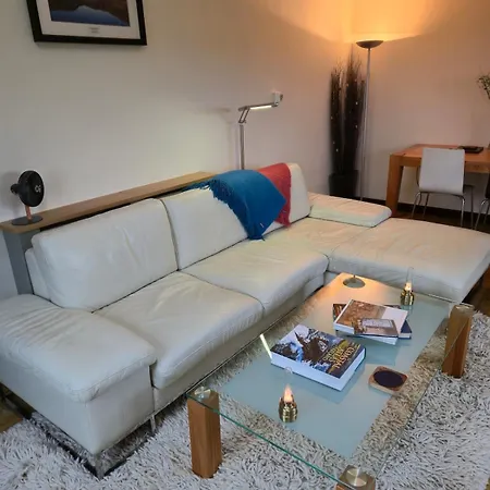 Teachin An Tsruthain