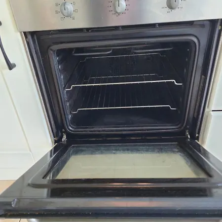 公寓 Teachin An Tsruthain *