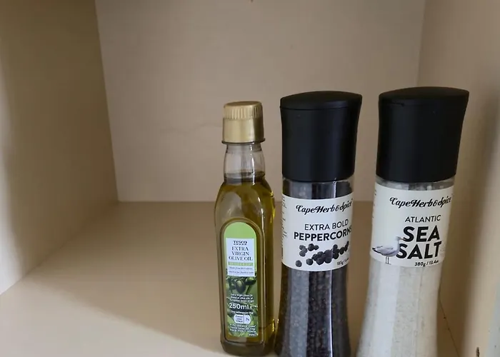 Teachin An Tsruthain Galway