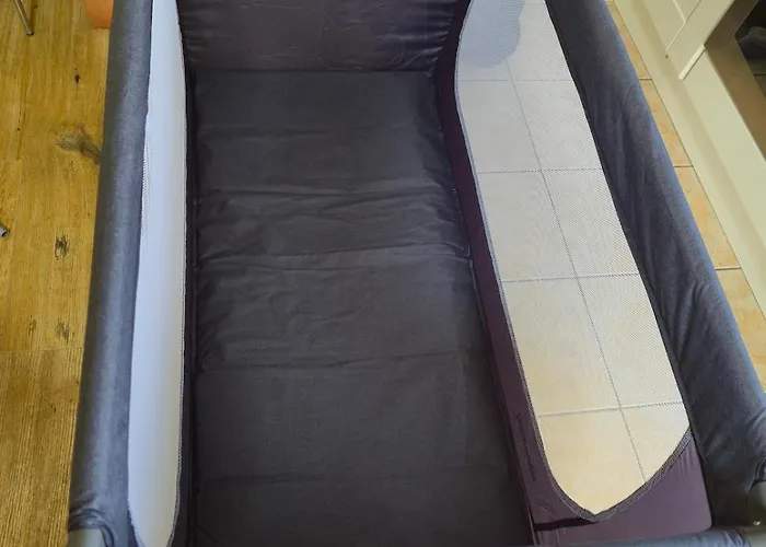 Teachin An Tsruthain *