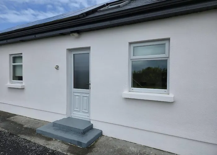 Teachin An Tsruthain