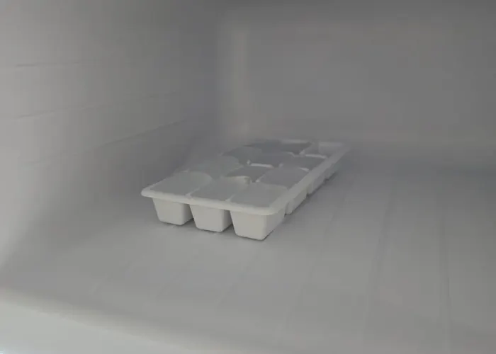 Teachin An Tsruthain Appartement