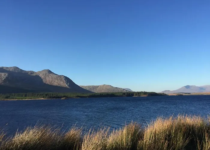 Teachin An Tsruthain *