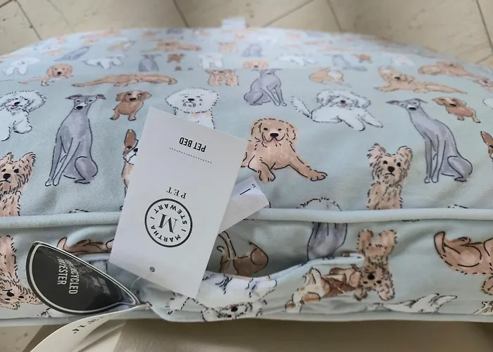 Teachin An Tsruthain Galway