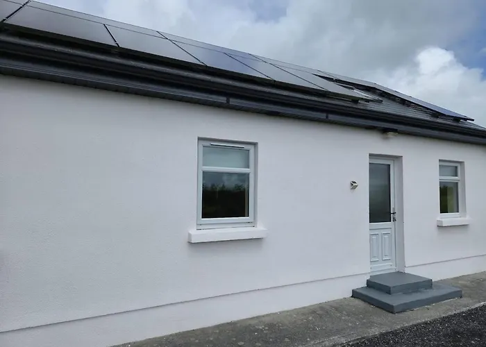 Teachin An Tsruthain *