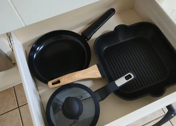 Teachin An Tsruthain Galway