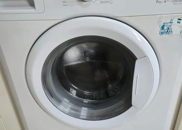 Teachin An Tsruthain * Galway