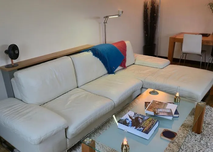 Teachin An Tsruthain