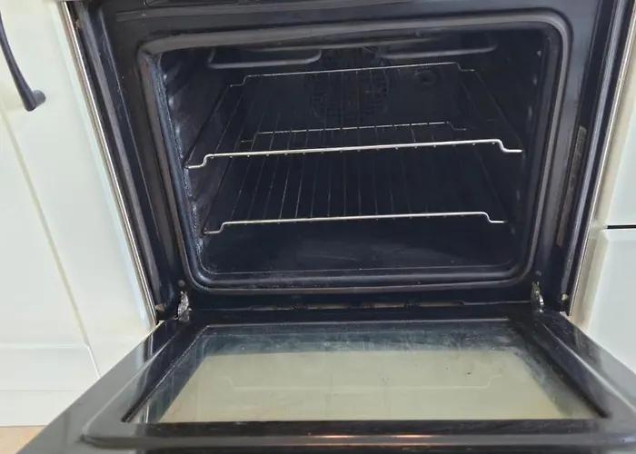 Appartement Teachin An Tsruthain *